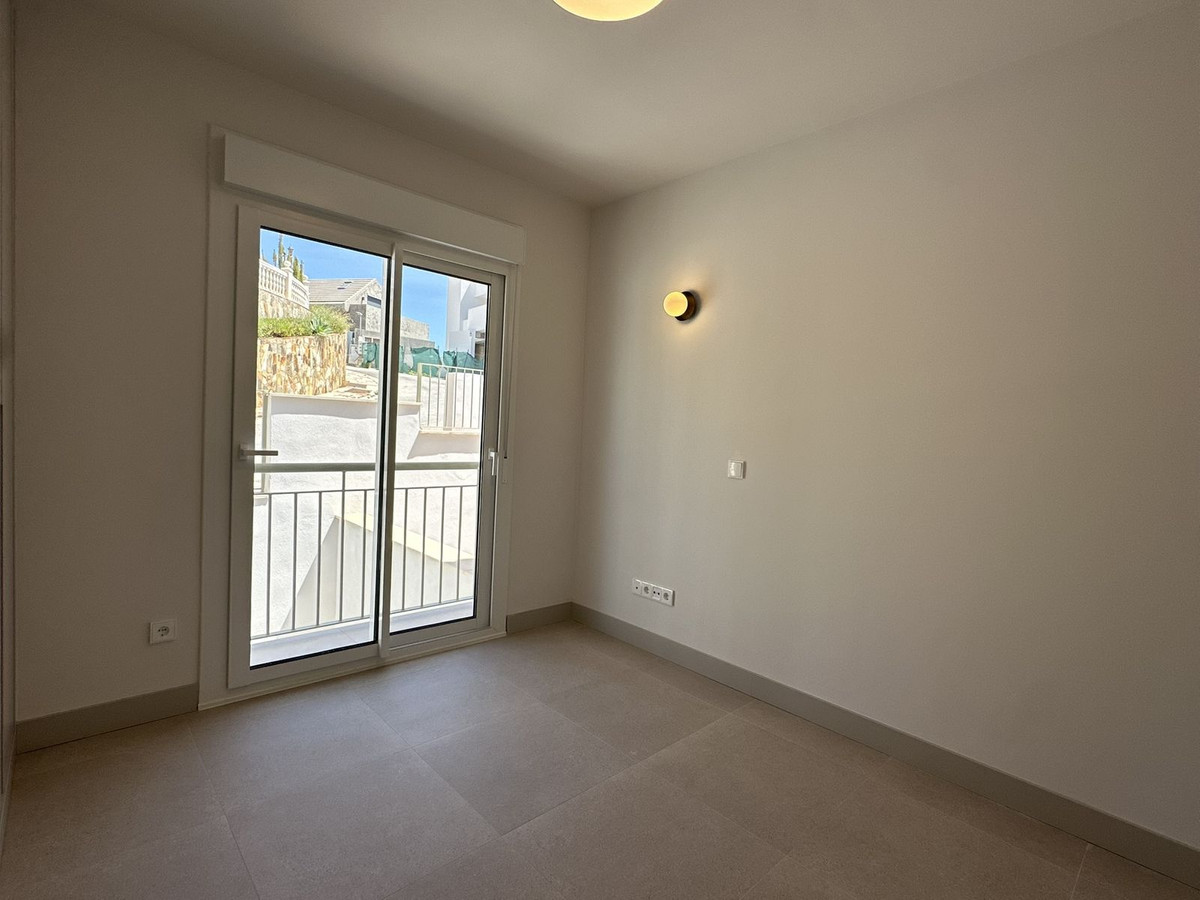 Huis te koop in Torrequebrada | 4 slaapkamers H5364121