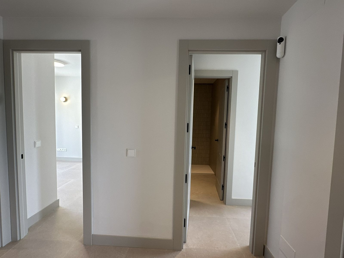 Huis te koop in Torrequebrada | 4 slaapkamers H5364121