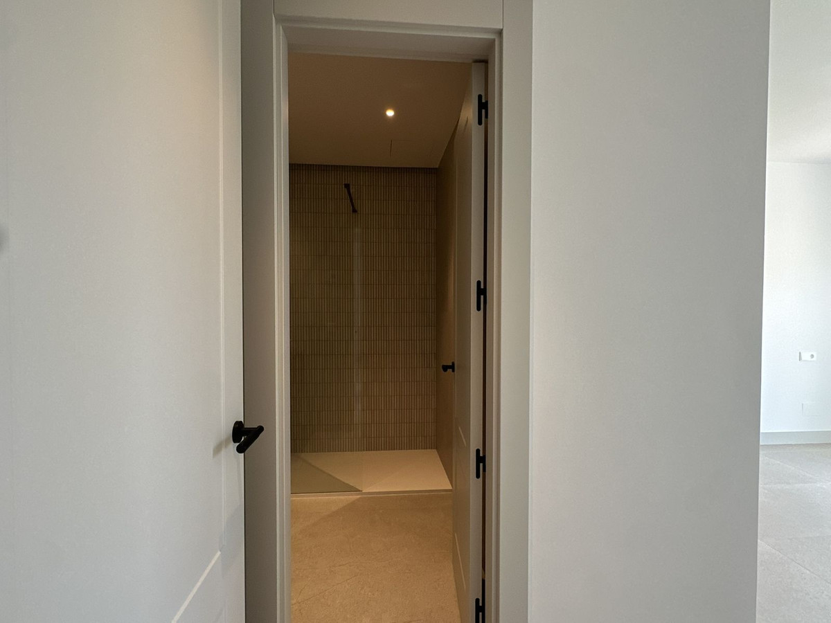 Huis te koop in Torrequebrada | 4 slaapkamers H5364121