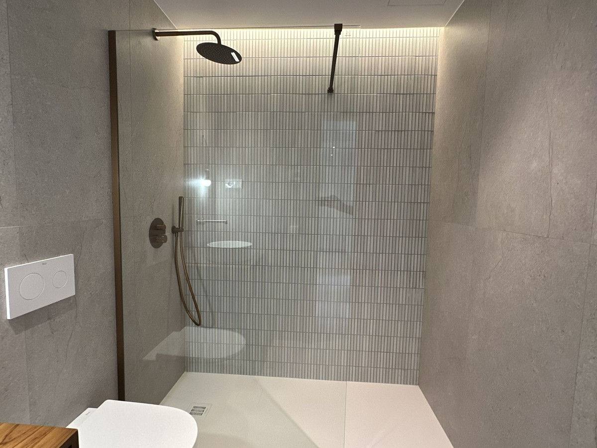 Huis te koop in Torrequebrada | 4 slaapkamers H5364121