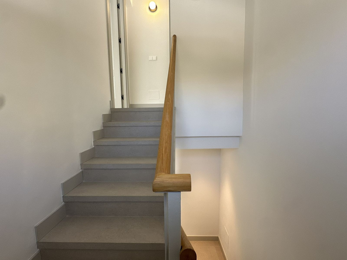 Huis te koop in Torrequebrada | 4 slaapkamers H5364121