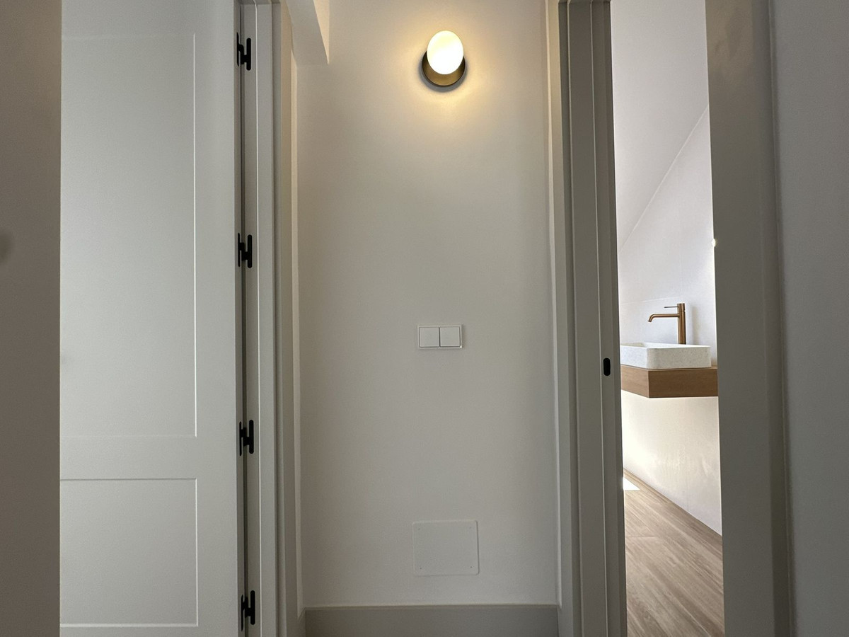 Huis te koop in Torrequebrada | 4 slaapkamers H5364121