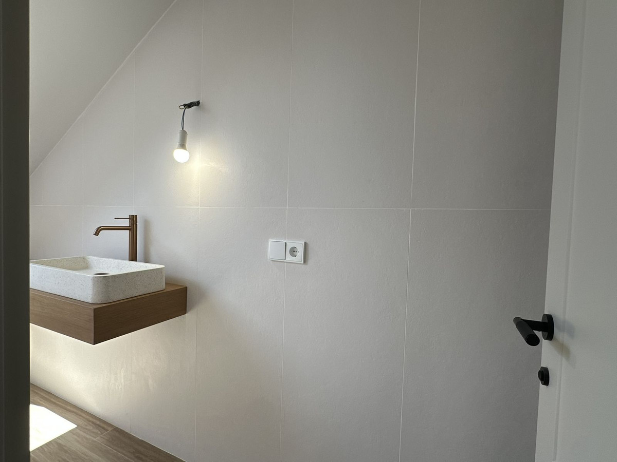 Huis te koop in Torrequebrada | 4 slaapkamers H5364121