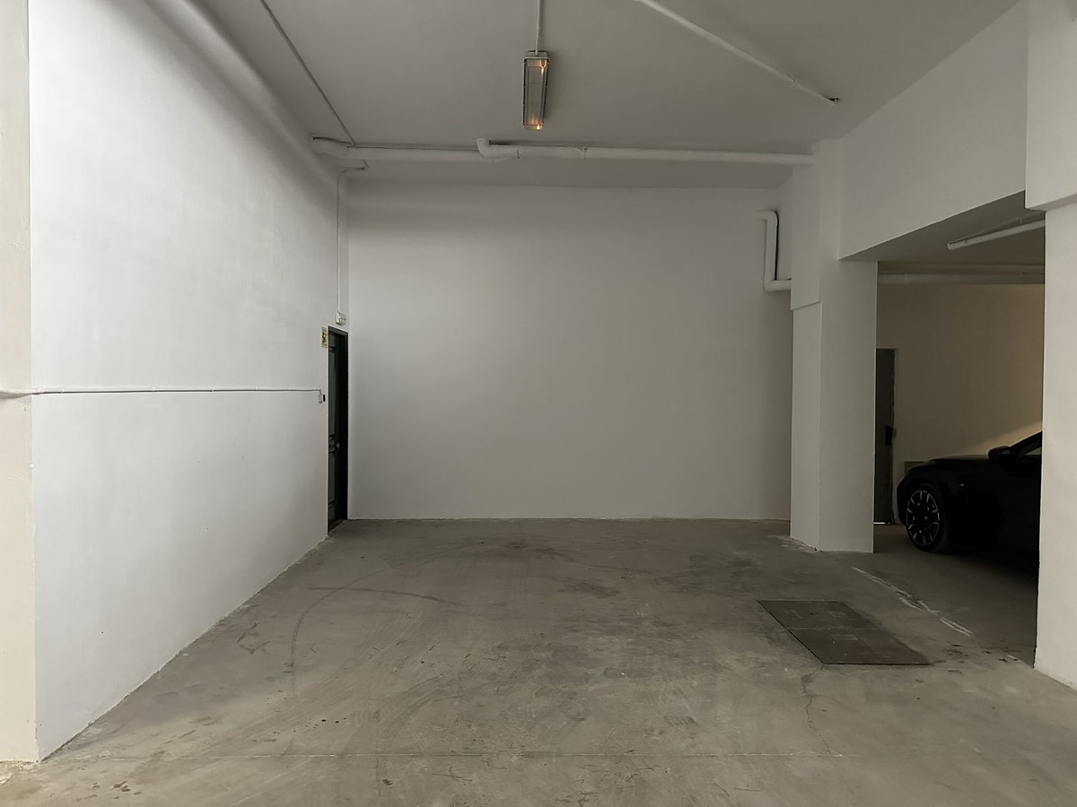 Huis te koop in Torrequebrada | 4 slaapkamers H5364121