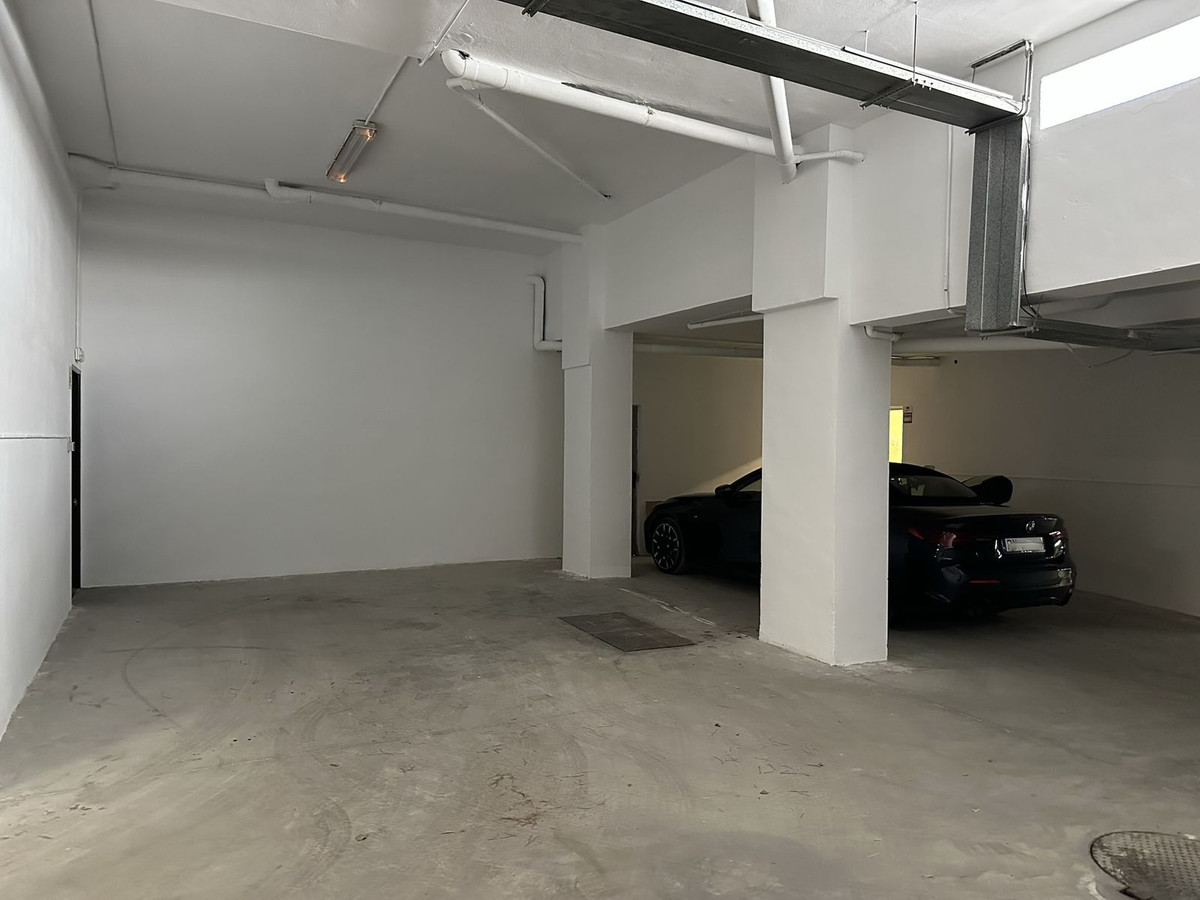 Huis te koop in Torrequebrada | 4 slaapkamers H5364121