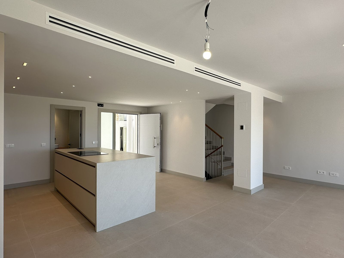 Property main view 10