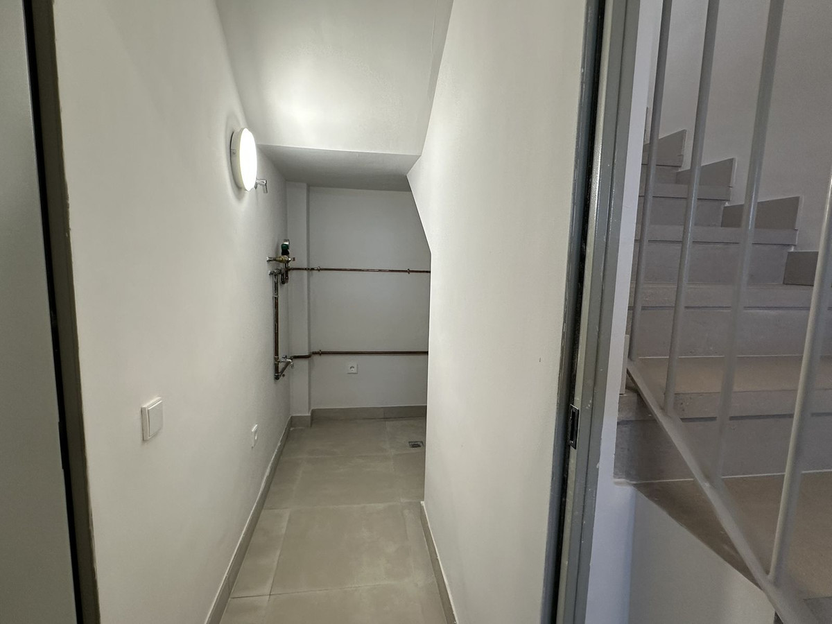 Property main view 11