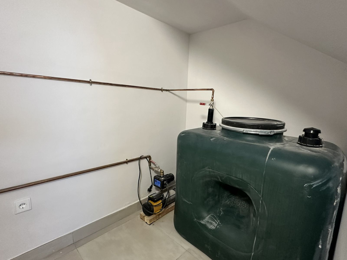 Property main view 12