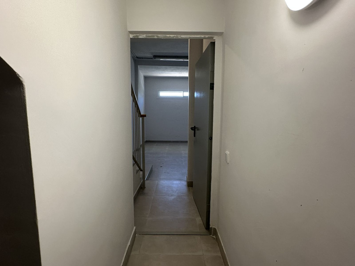 Property main view 13