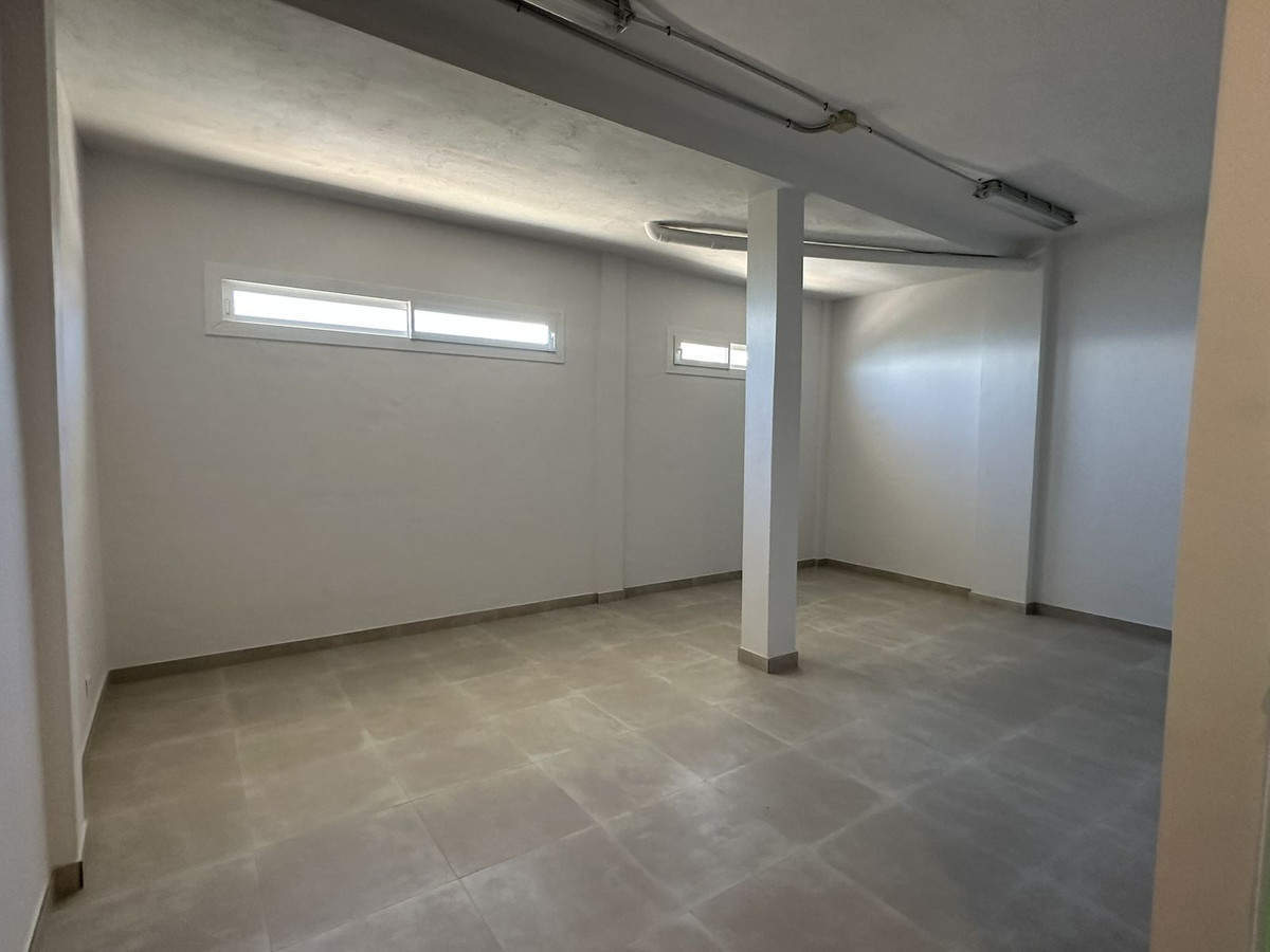 Property main view 14