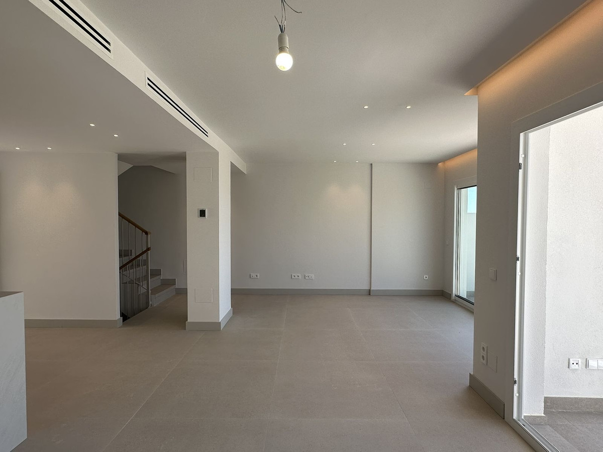Property main view 15