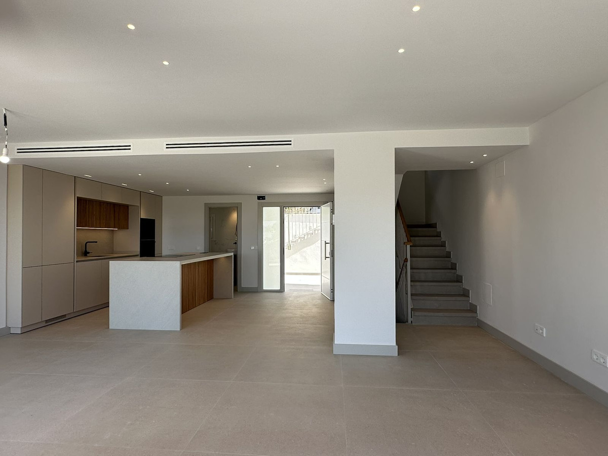 Property main view 17