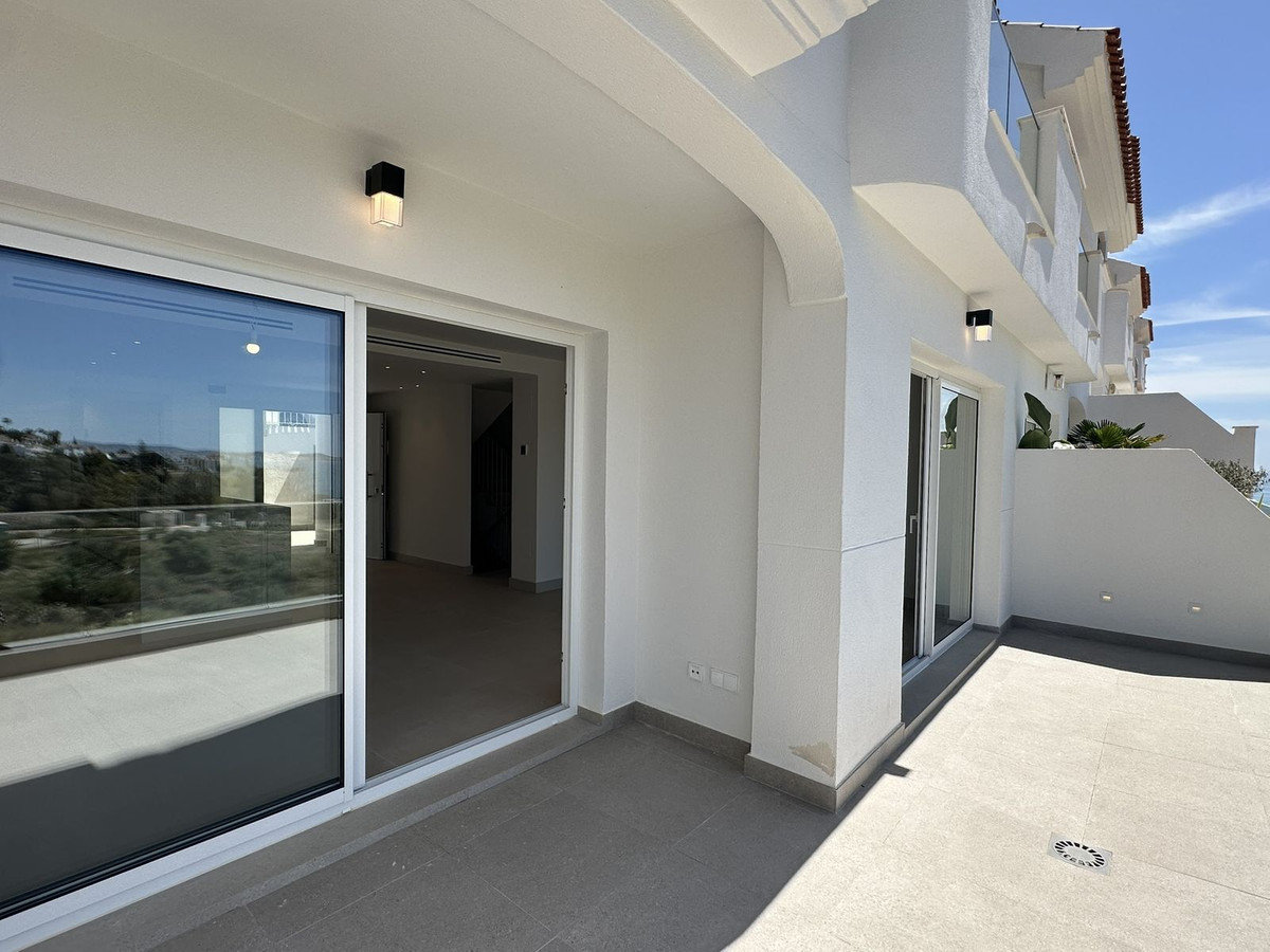 Property main view 18