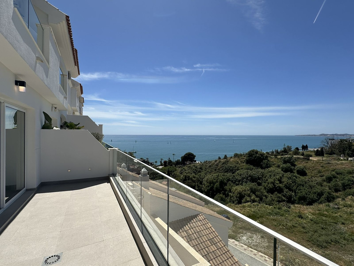 Property main view 19