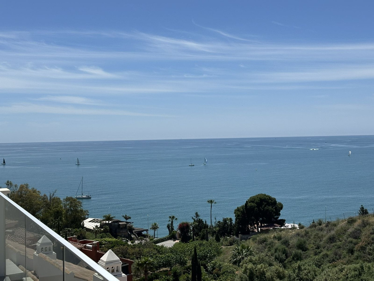 Property main view 20