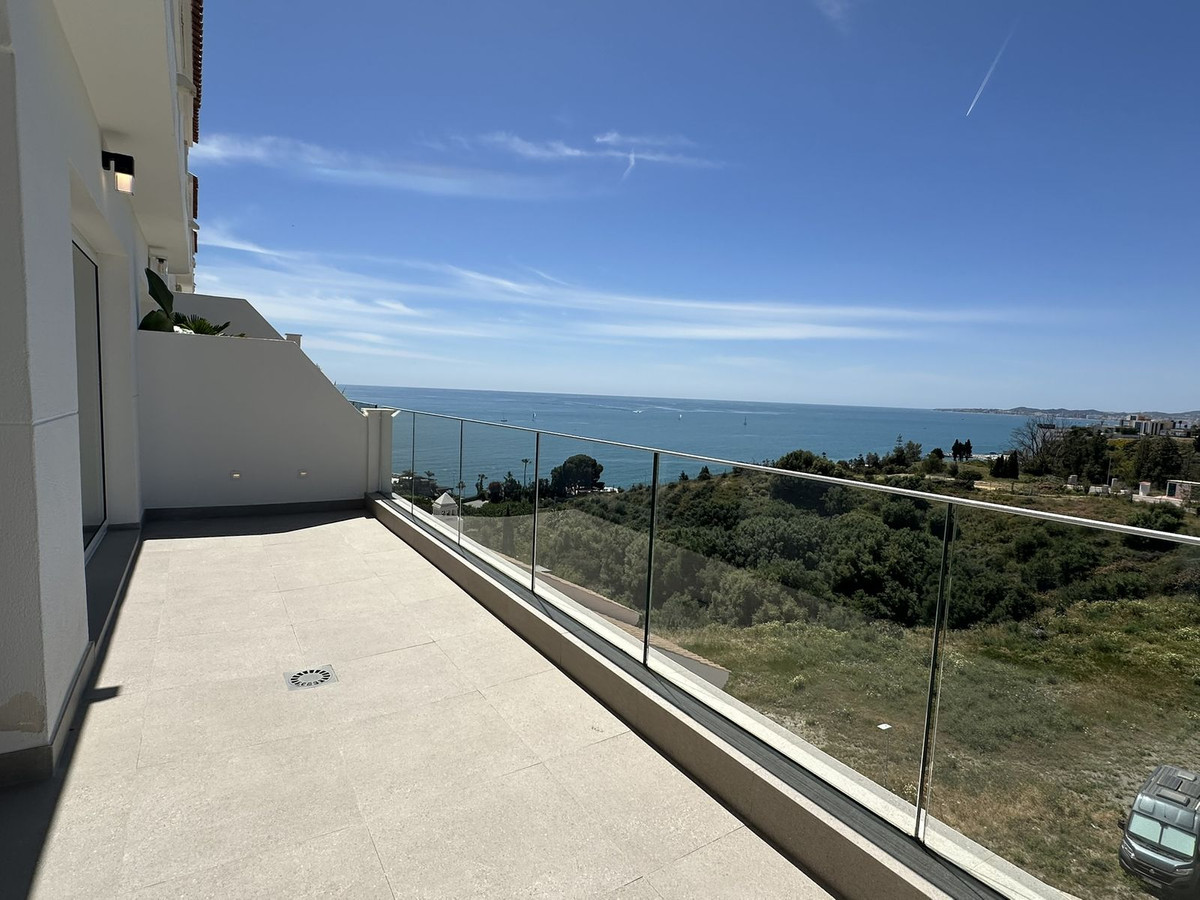 Property main view 21