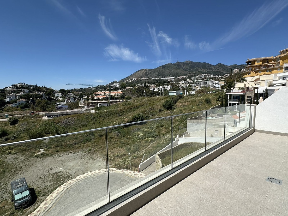 Property main view 23