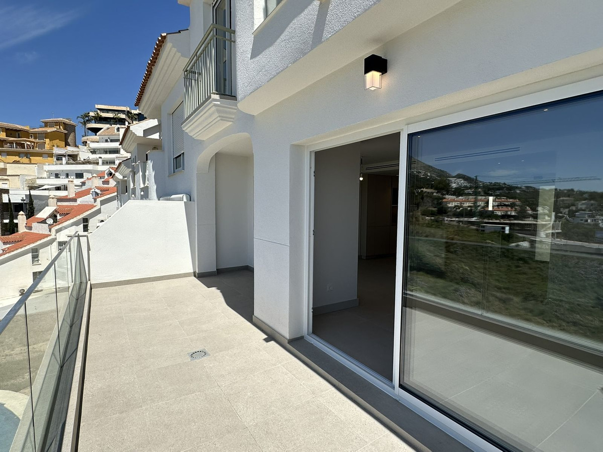 Property main view 24