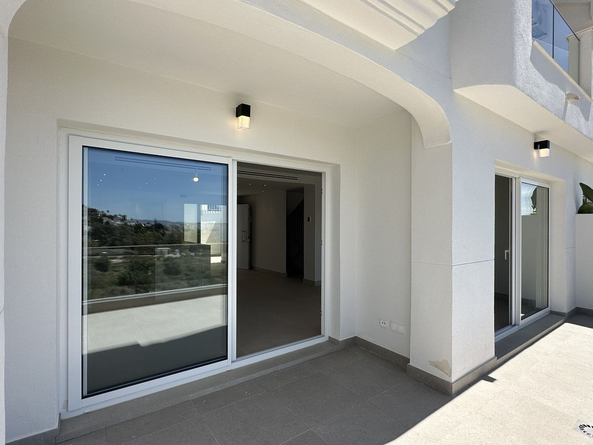 Property main view 25