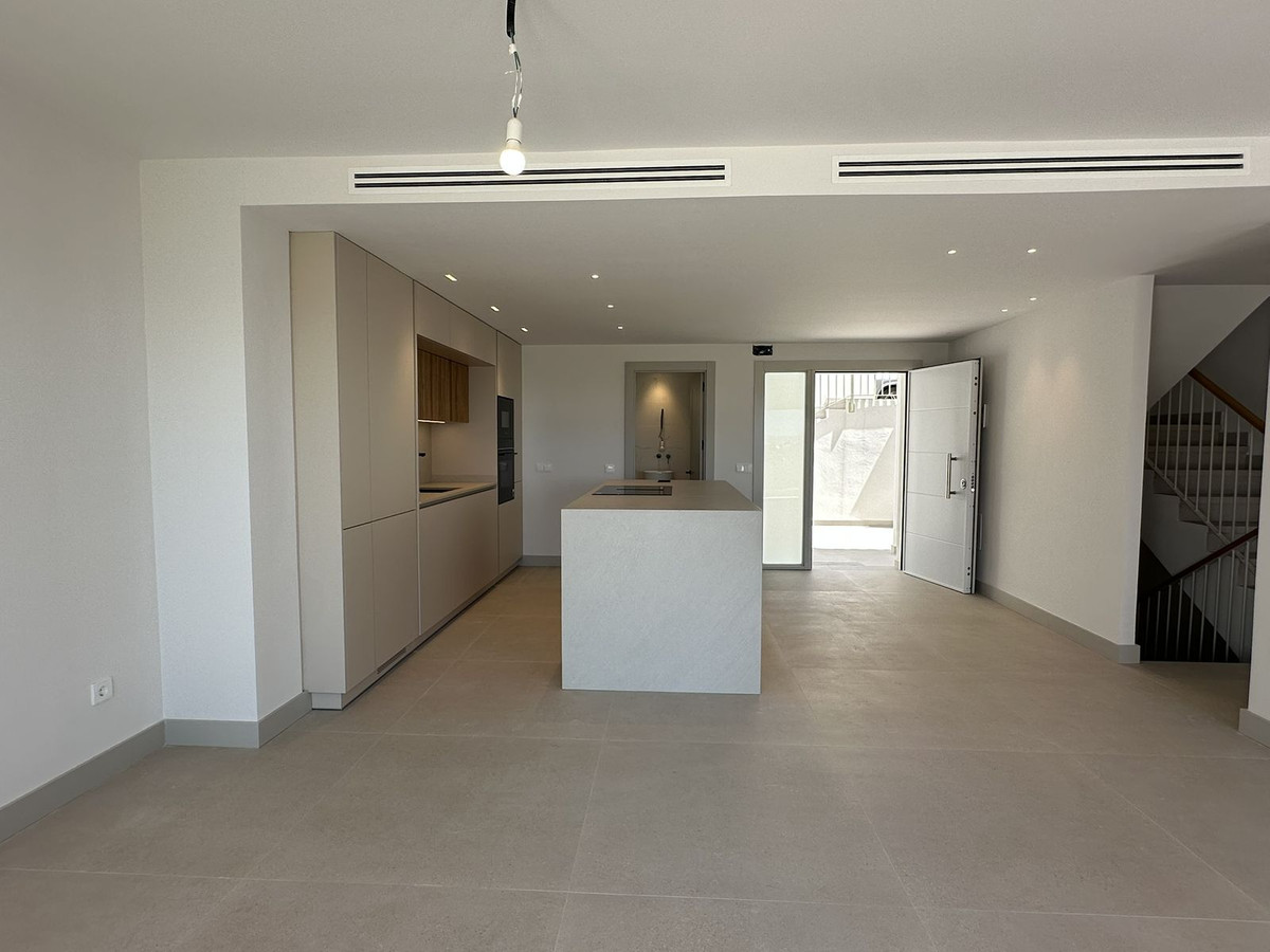 Property main view 26