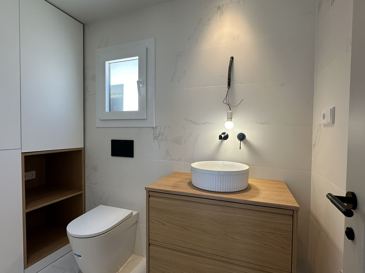 Property main view 27