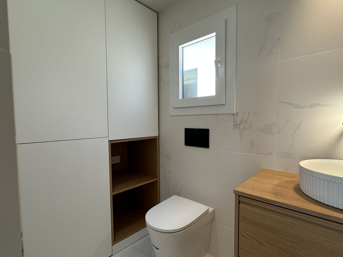 Property main view 28