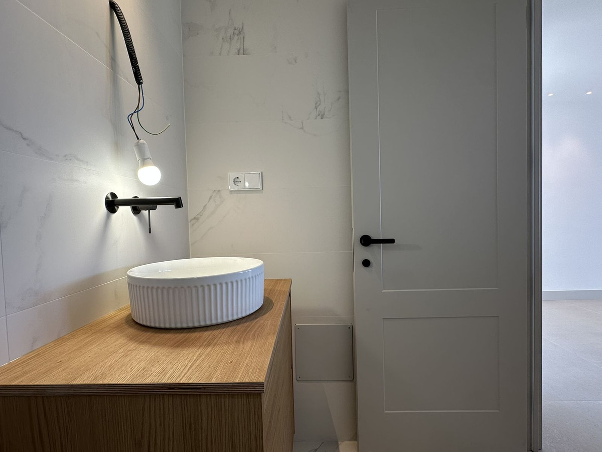 Property main view 29