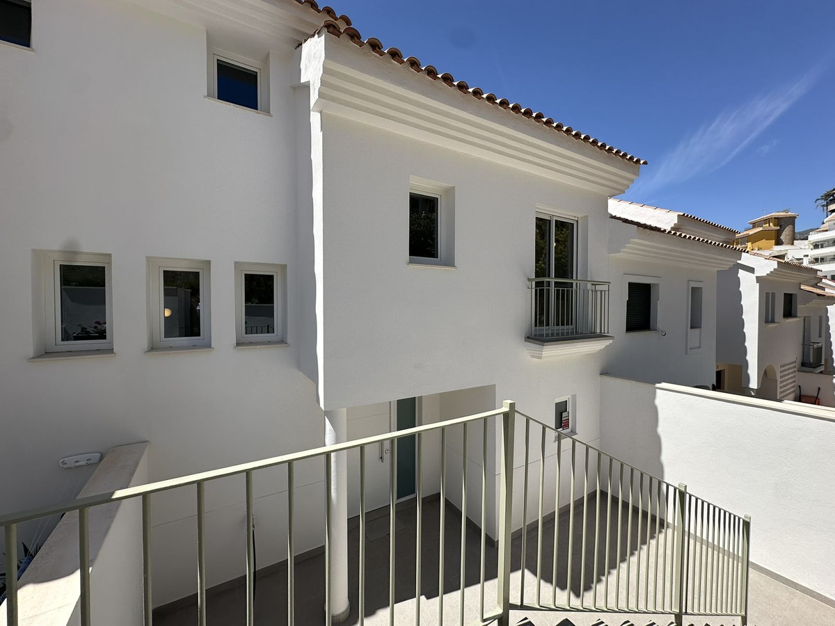 Property main view 3