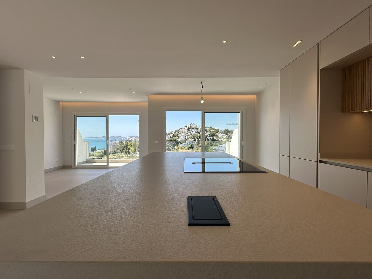 Property main view 31