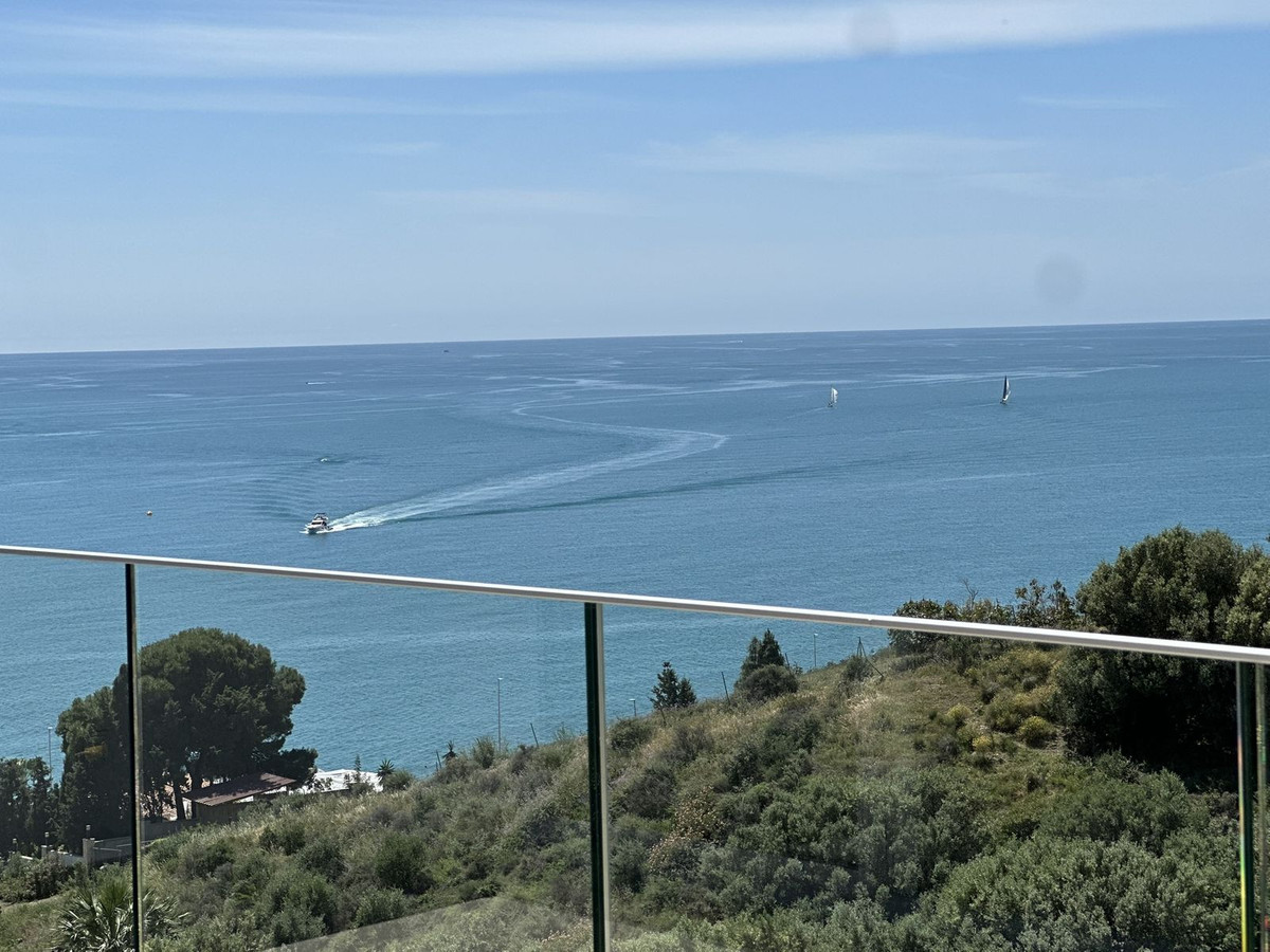 Property main view 32