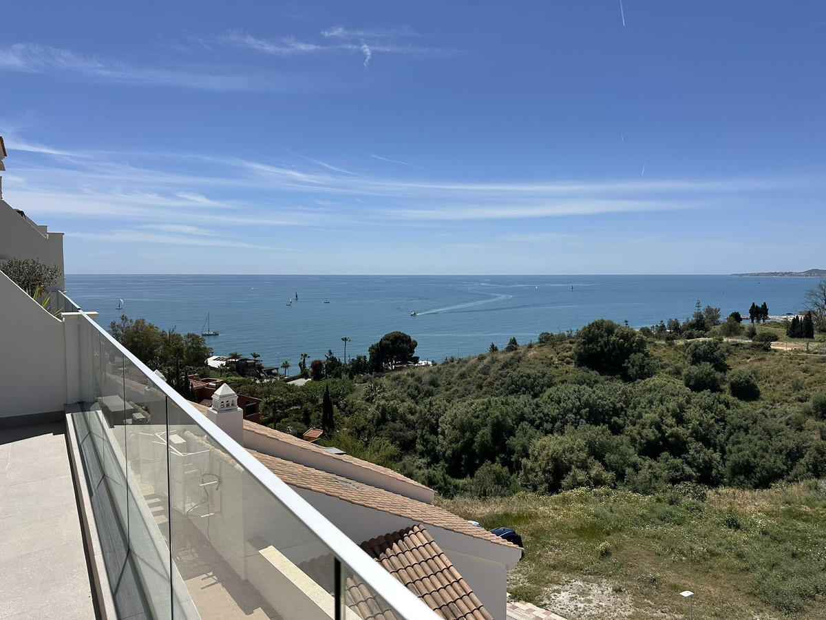 Property main view 33