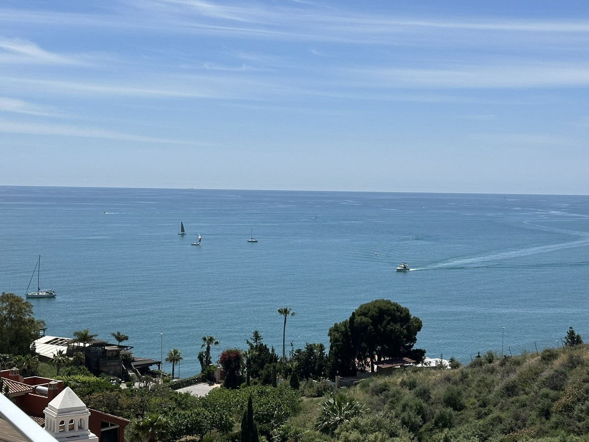 Property main view 34