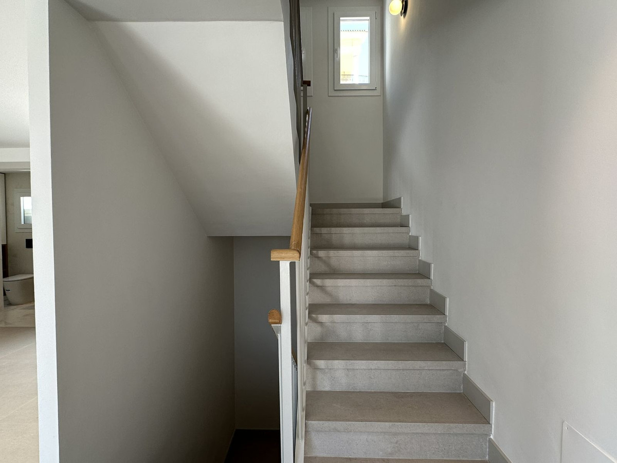 Property main view 35