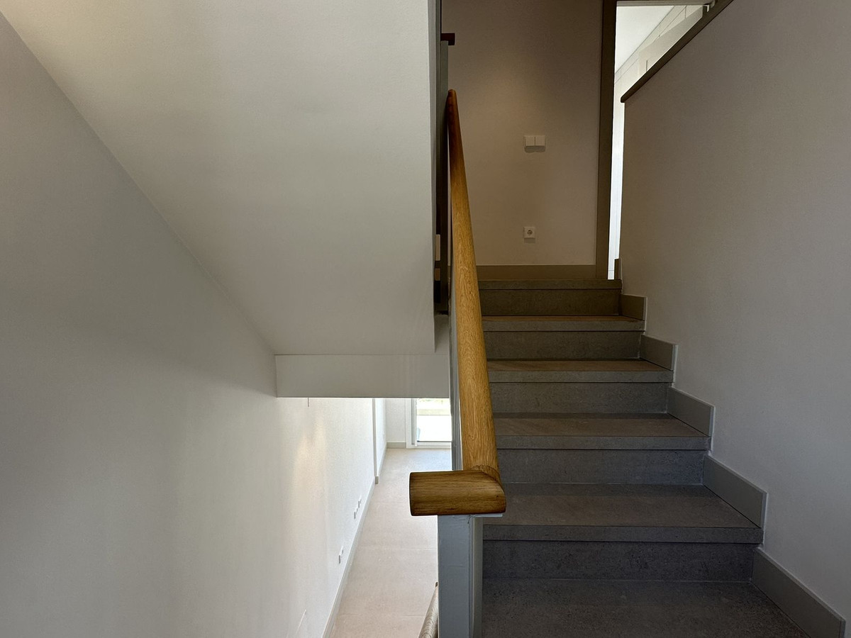 Property main view 36