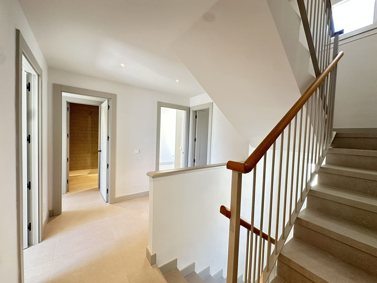 Property main view 37