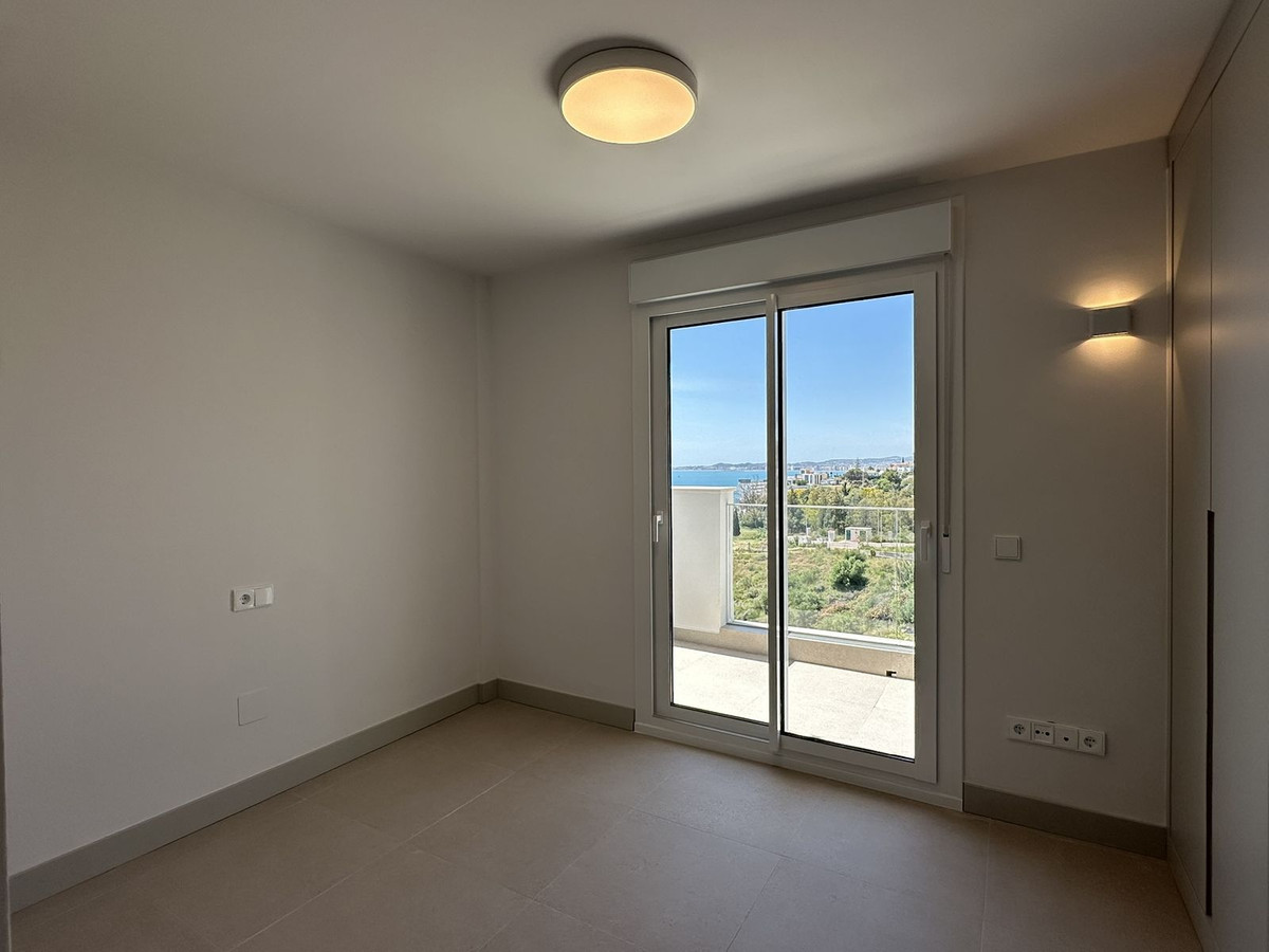 Property main view 38