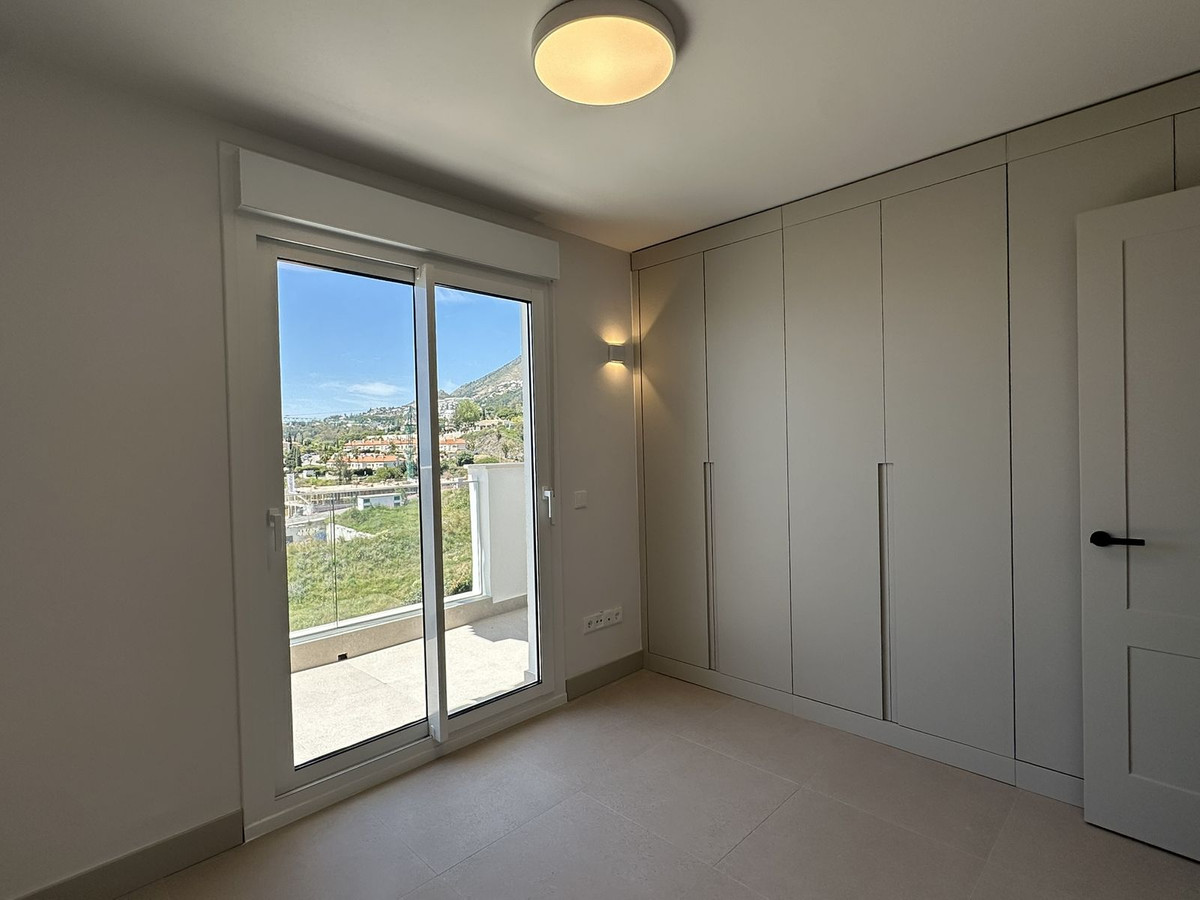 Property main view 39