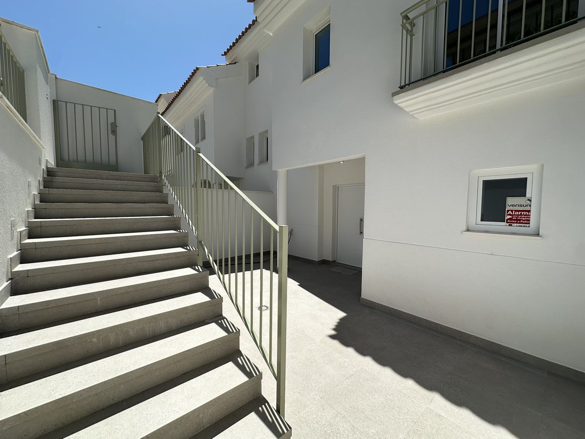 Property main view 4