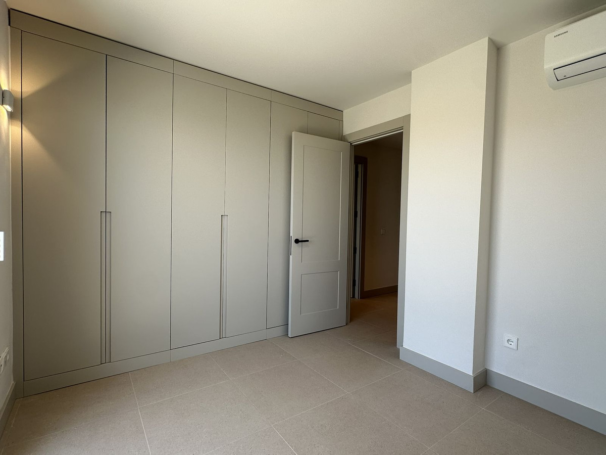 Property main view 40