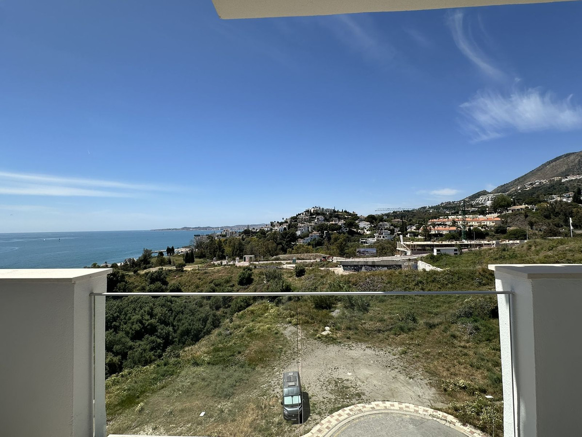 Property main view 41