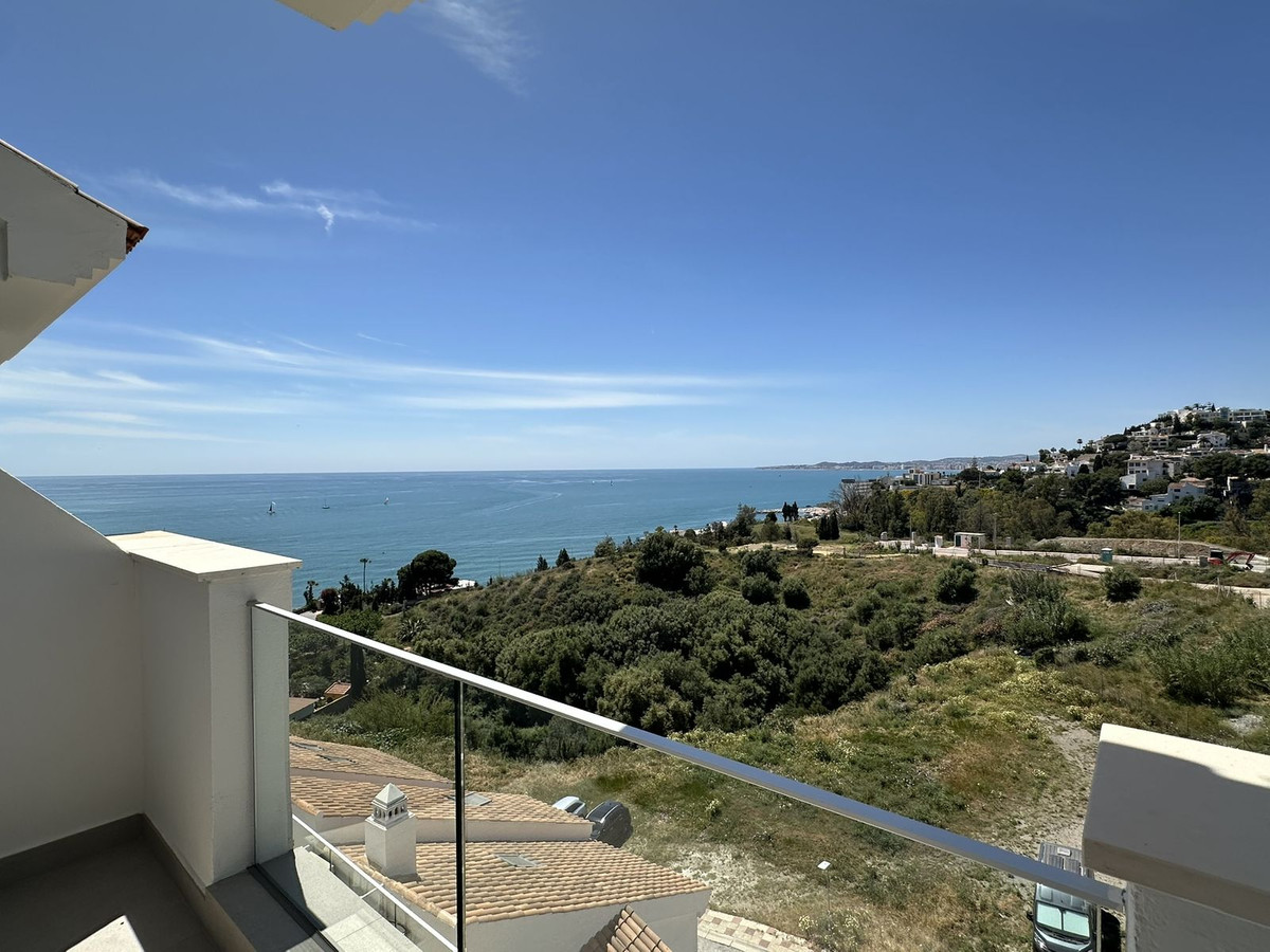 Property main view 42