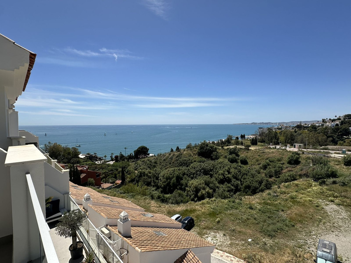 Property main view 43