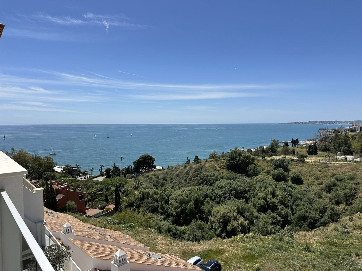 Property main view 44