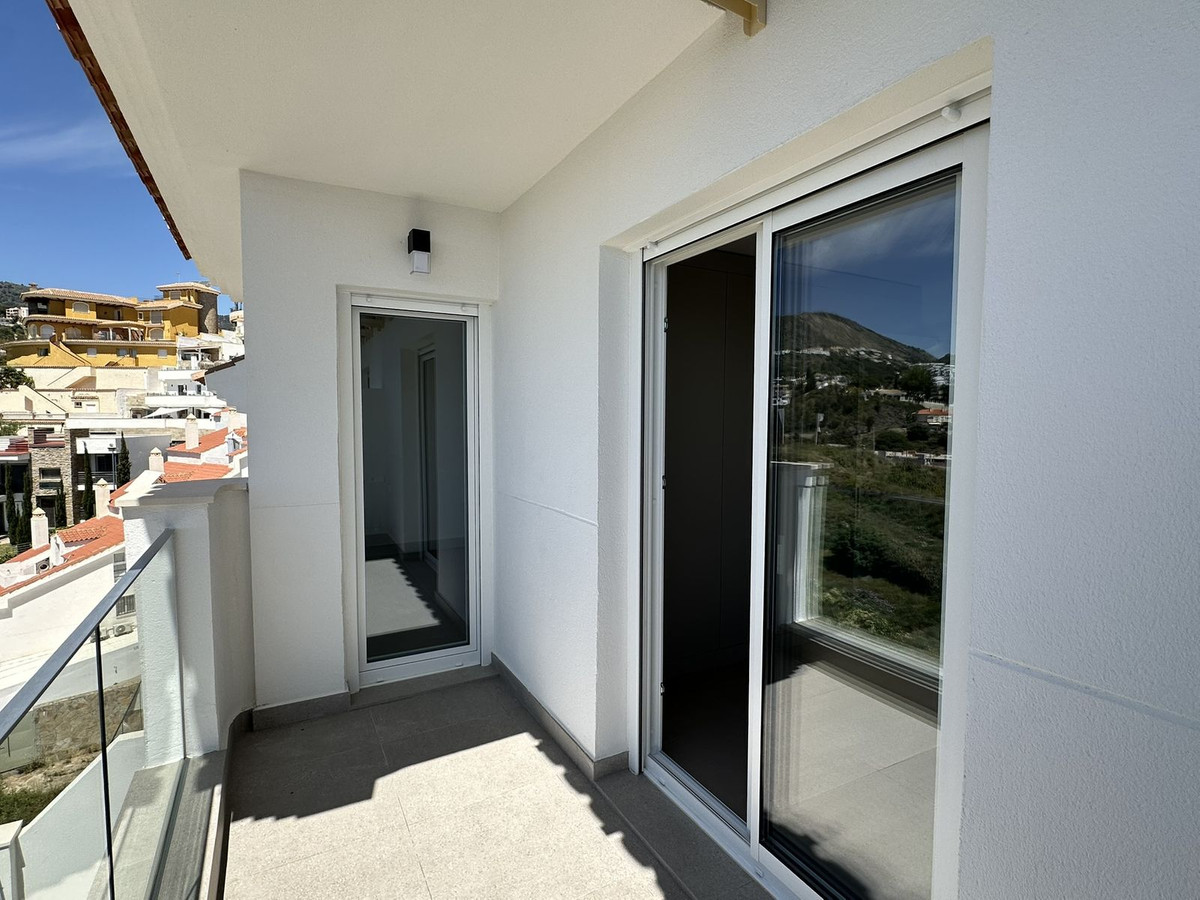 Property main view 45