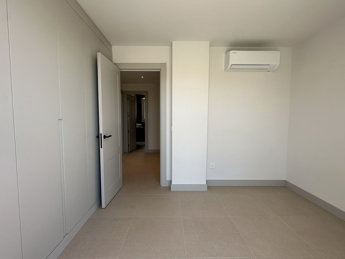 Property main view 46