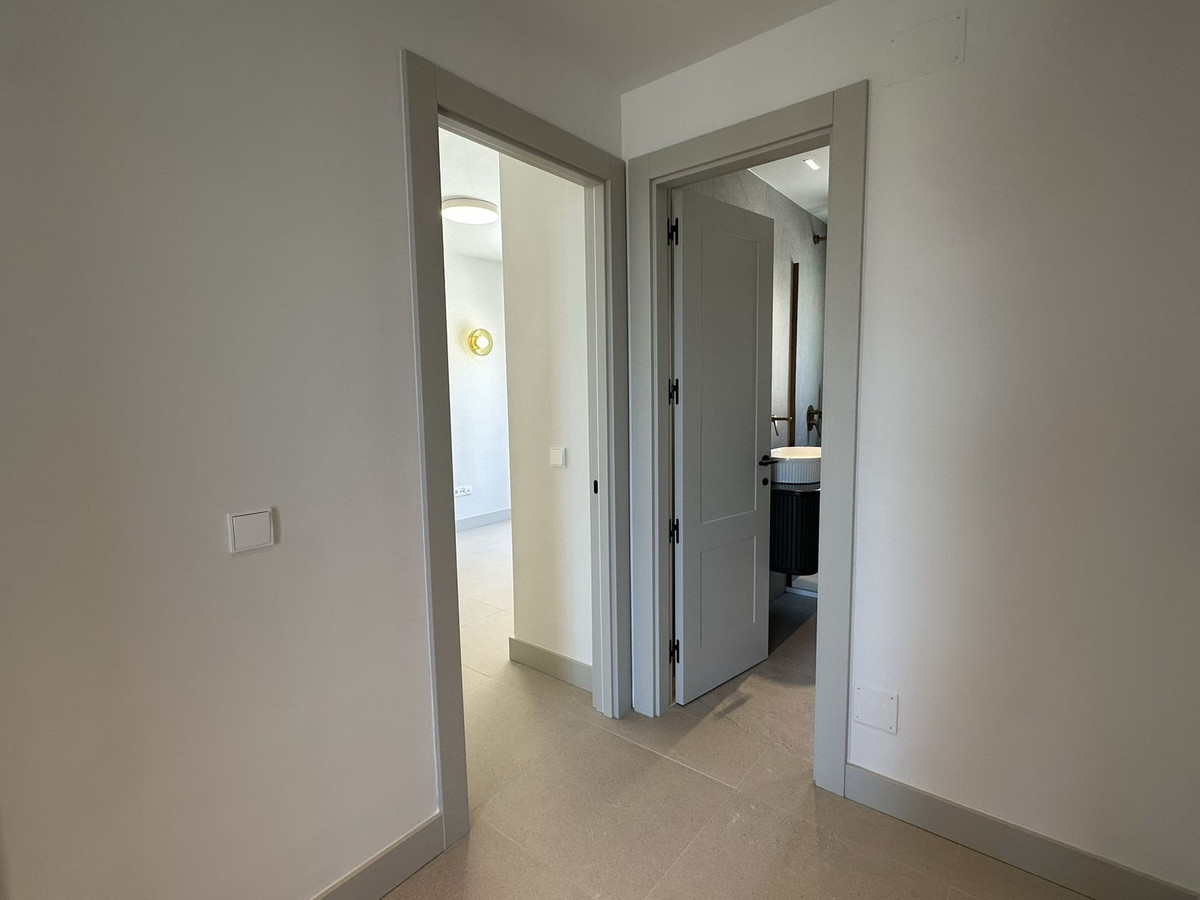 Property main view 47