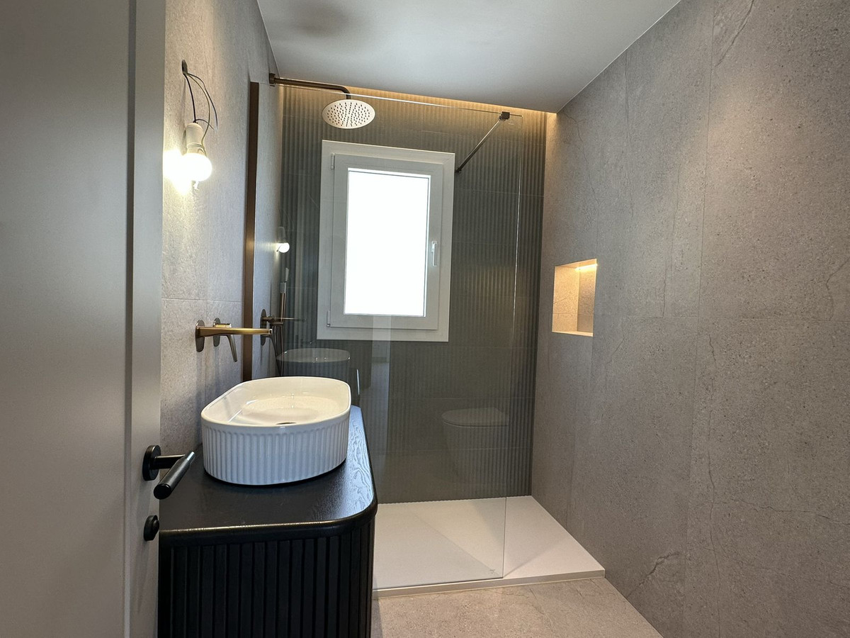 Property main view 48