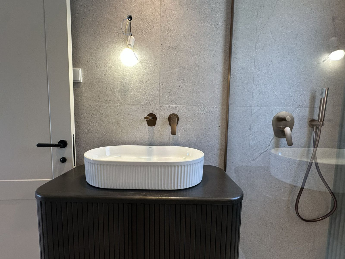 Property main view 49