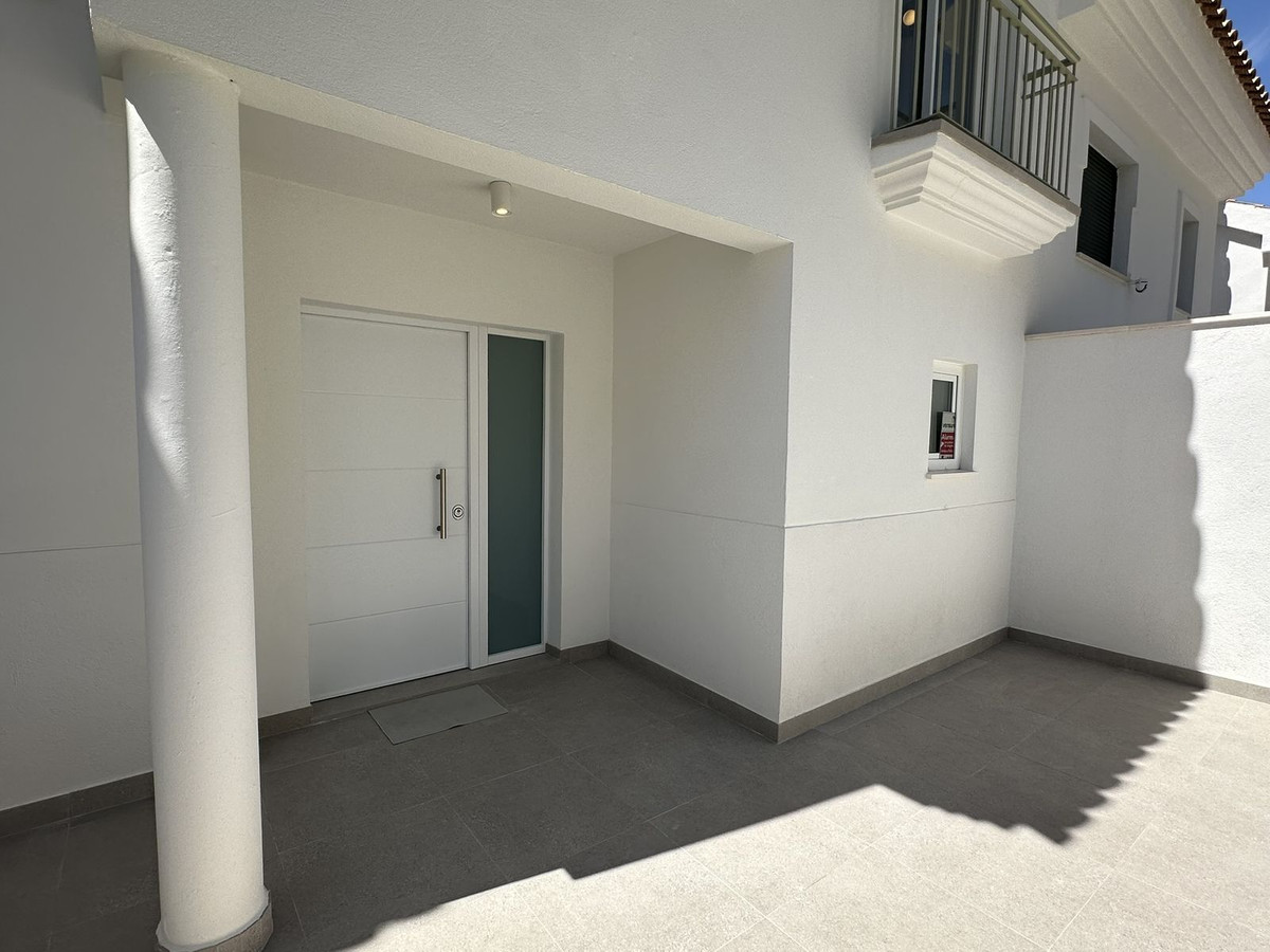 Property main view 5