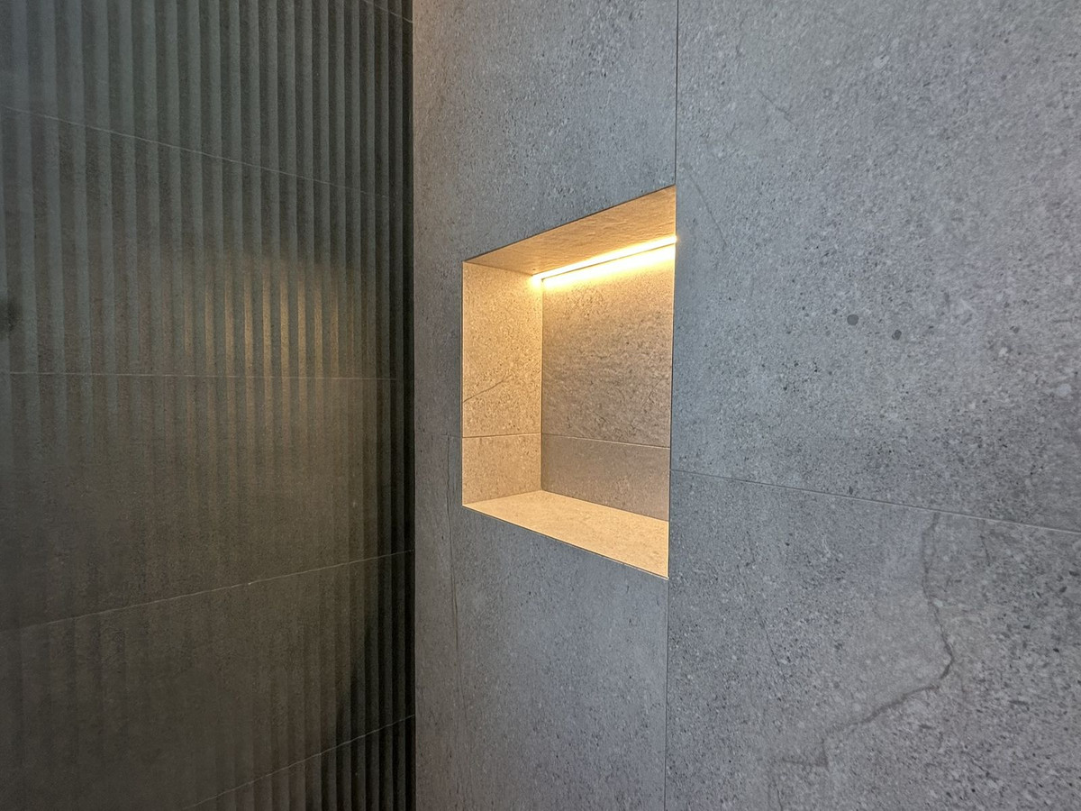 Property main view 50